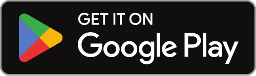 Scarica MioCondominio su Google Play